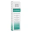 Содермикс (Sodermix) крем против рубцов 15 г