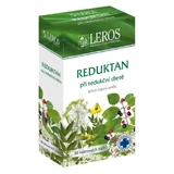 LEROS REDUKTAN 20×2 г, смесь алоэ