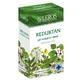 LEROS REDUKTAN 20×2 г, смесь алоэ