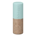 Kneipp Hydro Care, бальзам для губ, алое та міта, 4,7 г: ціни та характеристики