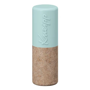 Kneipp Hydro Care, бальзам для губ, алое та міта, 4,7 г