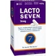 Vitabalans LACTOSEVEN Strong 1×30 cps