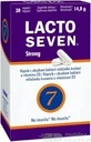 Vitabalans LACTOSEVEN Strong 1×30 cps