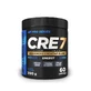 Allnutrition Pro Series CRE7, лимонний смак, 390 г