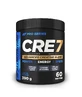 Allnutrition Pro Series CRE7, лимонний смак, 390 г