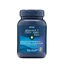 Triple Strength DHA 1000 Mini (735522), 90 міні-капсул, GNC