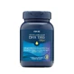 Triple Strength DHA 1000 Mini (735522), 90 міні-капсул, GNC