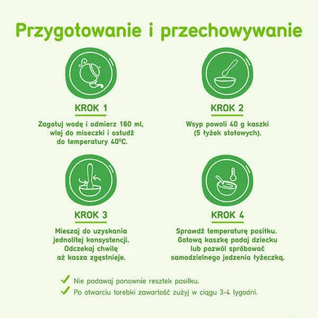 BoboVita Молочно-злакова каша, вівсяна, після 8 місяців, 230 г: ціни та характеристики