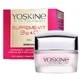 Yoskine Supreme-Vit B12+C 60+, відновлюючий сильний нічний крем проти зморшок, 50 мл