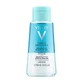 Vichy Purete Thermale Двухфазное очищающее средство для чувствительных глаз, 100 мл