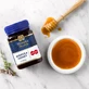 Manuka Health, мед Manuka MGO 400+, 500 г