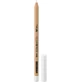 Олівець для олівців Trend !t up Kajal Clean&Precise №302 White, 0,78 г