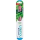 Зубна щітка Sensodyne Nourish Healthy Clean Soft, 16 г