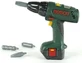 Игрушка Bosch, сверлильный станок Klein