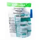 Уриноприемник "medicare" 2 л, со сливом