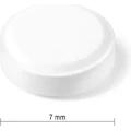JAMIESON MELATONIN 1 MG 1×60 шт, пищевая добавка