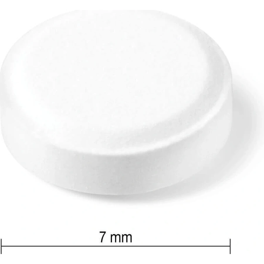 JAMIESON MELATONIN 1 MG 1×60 шт, пищевая добавка: цены и характеристики