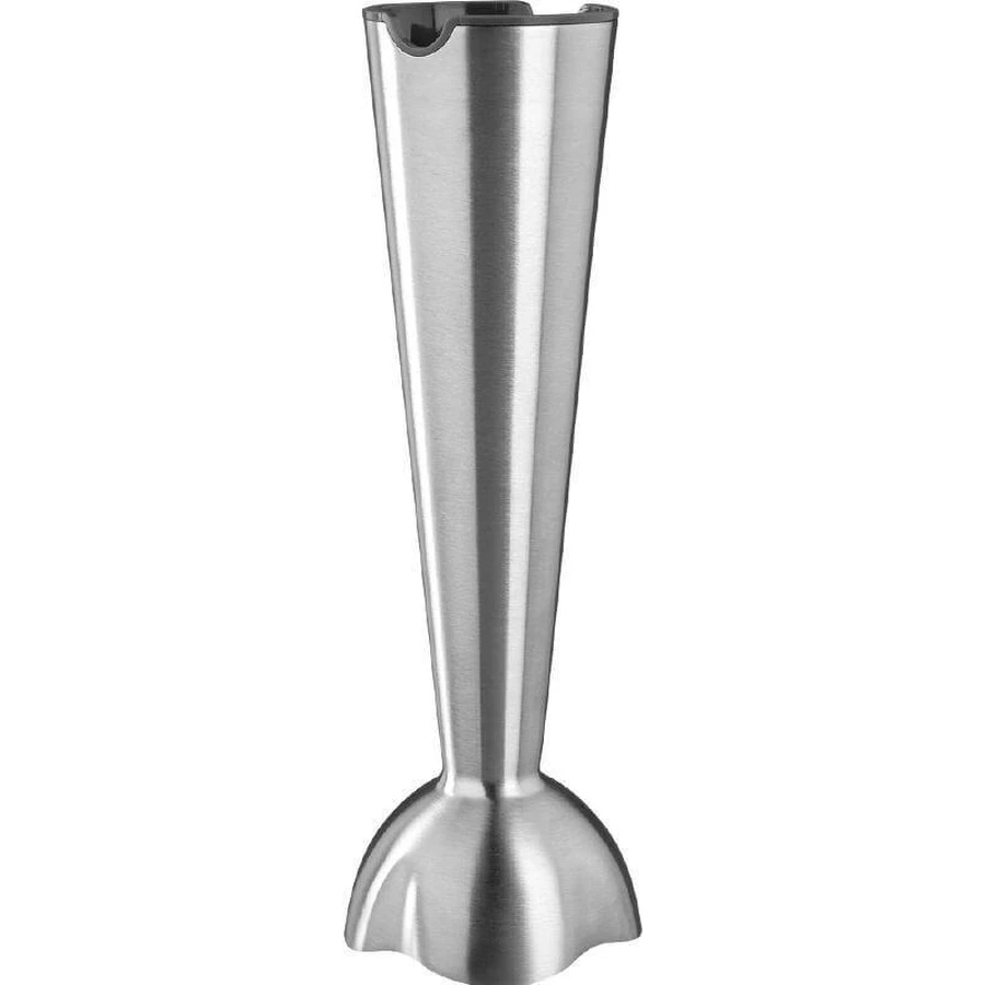 Блендер Sencor SHB 5601GR-EUE3: ціни та характеристики