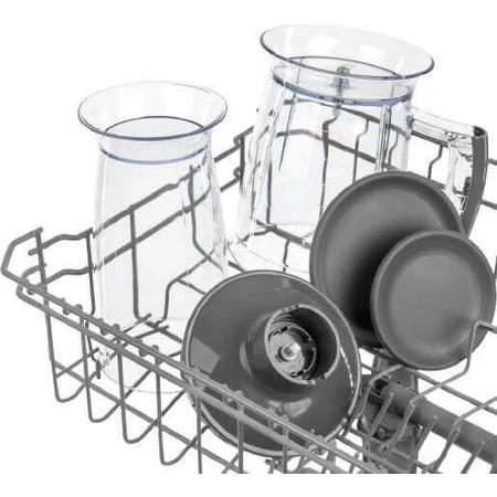Блендер Sencor SHB 5601GR-EUE3: ціни та характеристики