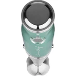 Блендер Sencor SHB 5601GR-EUE3: ціни та характеристики