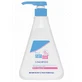 Дерматологический шампунь для детей, 500 мл, Sebamed Baby