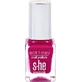 She color&style Oj quick'n crazy 323/818, 7 мл
