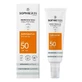 Депигментирующий крем с SPF 50, 50 мл, Sophieskin