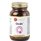 Янго Овулів, 90 капсул