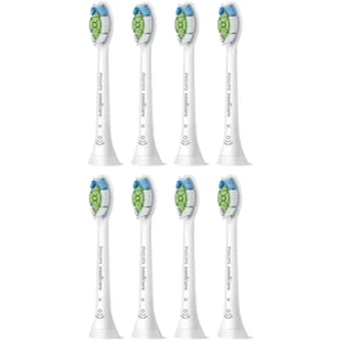 Philips Sonicare Optimal White Standard HX6068/12 8 шт.