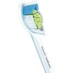 Philips Sonicare Optimal White Standard HX6068/12 8 шт.: ціни та характеристики