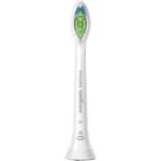 Philips Sonicare Optimal White Standard HX6068/12 8 шт.: ціни та характеристики