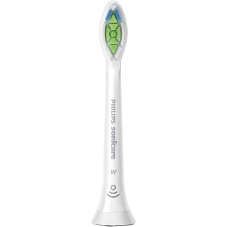 Philips Sonicare Optimal White Standard HX6068/12 8 шт.: ціни та характеристики