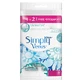 Женская бритва Gillette Simply Venus, 4 + 2 штуки, P&G