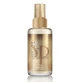 Зволожуюча олія для волосся SP LuxeOil Reconstructive Elixir, 100 мл, Wella Professionals
