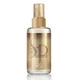 Wella Pro
