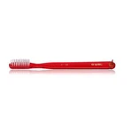 Зубная щетка, Classic Soft, 409, Sunstar Gum: цены и характеристики