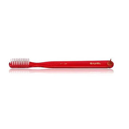Зубная щетка, Classic Soft, 409, Sunstar Gum: цены и характеристики