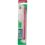 Зубная щетка, Classic Soft, 409, Sunstar Gum: цены и характеристики