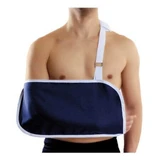 Опора для стропи, розмір XL, 0321, 1 штука, Anatomic Help, Anatomic Help