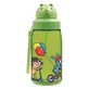 Oby, Повітряні кульки, 450 мл, Laken