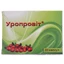 Уропровит капсулы, №30