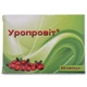 Бовиос Фарм