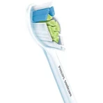 Philips Sonicare Optimal White HX6062/10 Стандартные насадки 2 шт.: цены и характеристики
