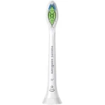 Philips Sonicare Optimal White HX6062/10 Стандартные насадки 2 шт.: цены и характеристики