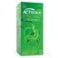 ActivAloe Forte, 500 мл, Good Days Therapy