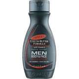 Зволожуючий лосьйон для обличчя та тіла, 250 мл, Palmer's