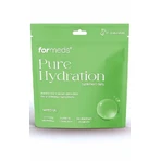 Электролиты Pure Hydration со вкусом матча 14 пакетиков Formeds: цены и характеристики