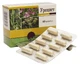Rioja Nature Pharma 