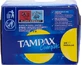 Tampax ΠΠ½ΡΡΡΠ΅Π½Π½ΠΈΠ΅ ΡΠ°ΠΌΠΏΠΎΠ½Ρ Compak Regular, 16 ΡΡ.