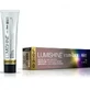 Перманентная краска для волос Joico LumiShine YouthLock Crème 7NNA 74 мл